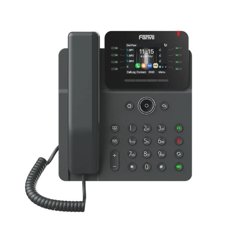 telefono-fanvil-v62w-ip-wi-fi-integrado-245ghz
