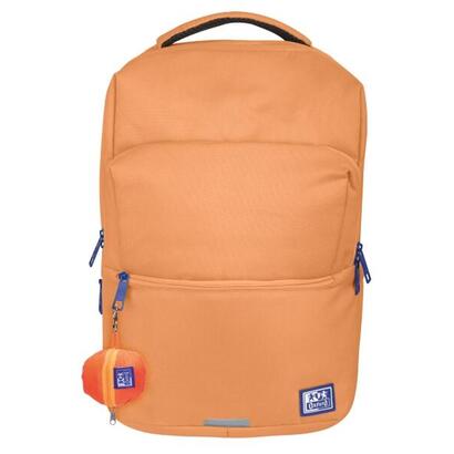 mochila-oxford-b-ready-mochila-28l-tamano-42x30x15cm-bolsillo-acolchado-asa-superior-funda-para-lluvia-poliester