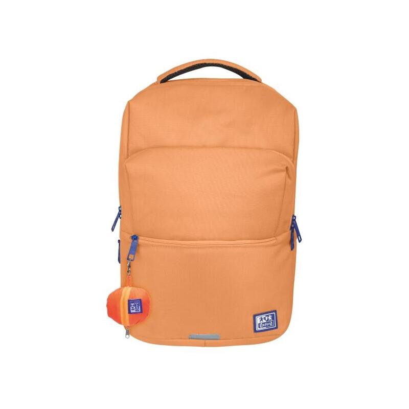 mochila-oxford-b-ready-mochila-28l-tamano-42x30x15cm-bolsillo-acolchado-asa-superior-funda-para-lluvia-poliester