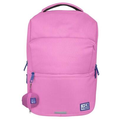 mochila-oxford-b-ready-mochila-28l-tamano-42x30x15cm-bolsillo-acolchado-asa-superior-funda-para-lluvia-poliester