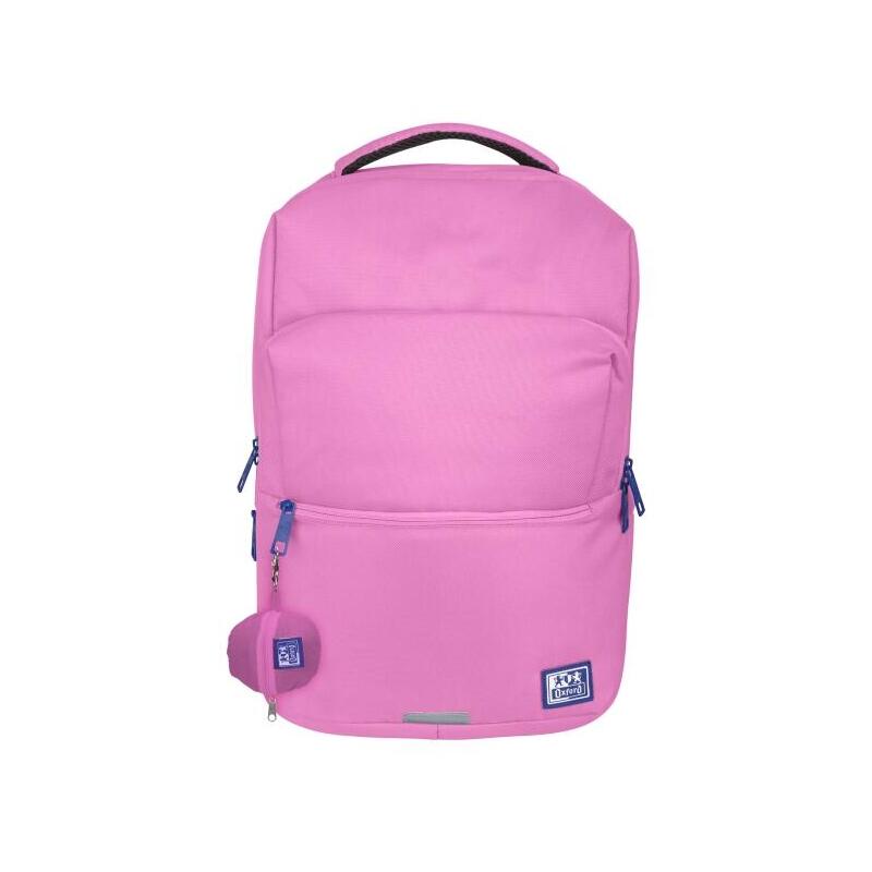mochila-oxford-b-ready-mochila-28l-tamano-42x30x15cm-bolsillo-acolchado-asa-superior-funda-para-lluvia-poliester