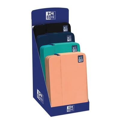 oxford-b-case-expositor-con-10-fundas-para-portatil-hasta-16-compartimento-acolchado-bolsillo-exterior-con