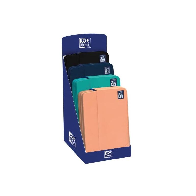 oxford-b-case-expositor-con-10-fundas-para-portatil-hasta-16-compartimento-acolchado-bolsillo-exterior-con