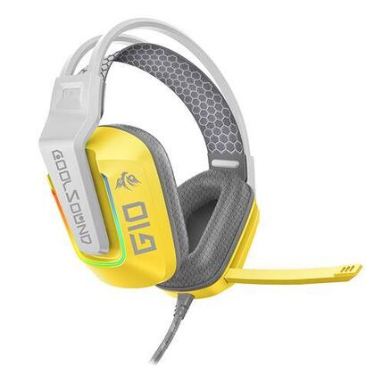 auricular-coolsound-gaming-g10-compatible-con-xbox-ps5-ps4-switch-y-pc-amarillo