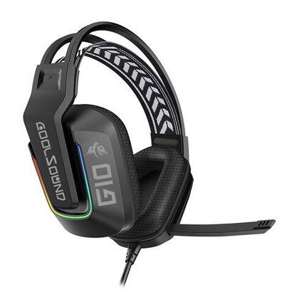 coolsound-auricular-gaming-g10-compatible-con-xbox-ps5-ps4-switch-y-pc-negro