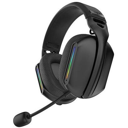 coolsound-auricular-gaming-g12-bluetooth-wifi-multiplataforma-negro