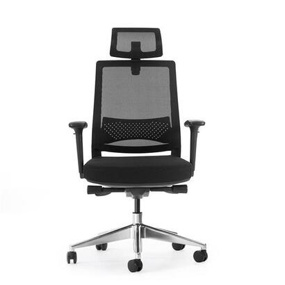 cromad-senior-se1600-silla-de-oficina-altura-ajustable-con-elevador-de-gas-de-grado-4-soporte-lumbar-y