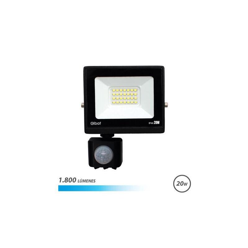 elbat-serie-slim-foco-led-20w-con-sensor-de-movimiento-1800-lumenes-6500k-luz-fria-ip44