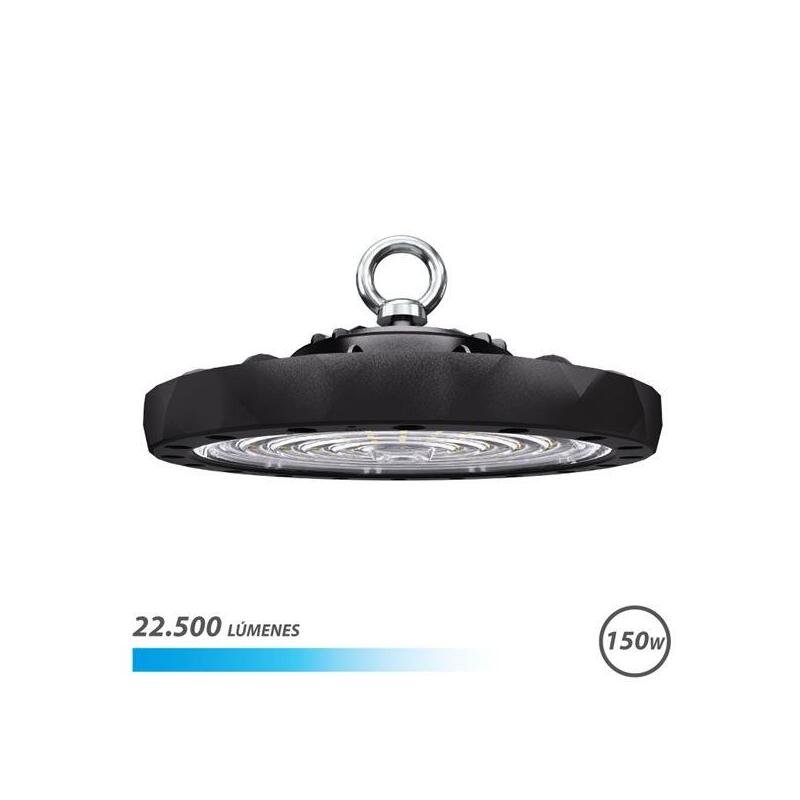 elbat-lampara-led-ufo-de-techo-potencia-150w-lumenes-22500-luz-fria-6500k-ac-100-240v-diametro-286cm-