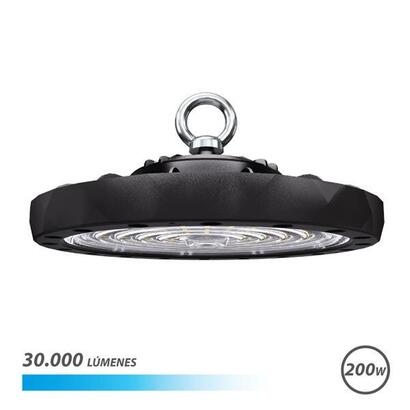 elbat-lampara-led-ufo-de-techo-potencia-200w-lumenes-30000-luz-fria-6500k-ac-100-240v-diametro-328cm-