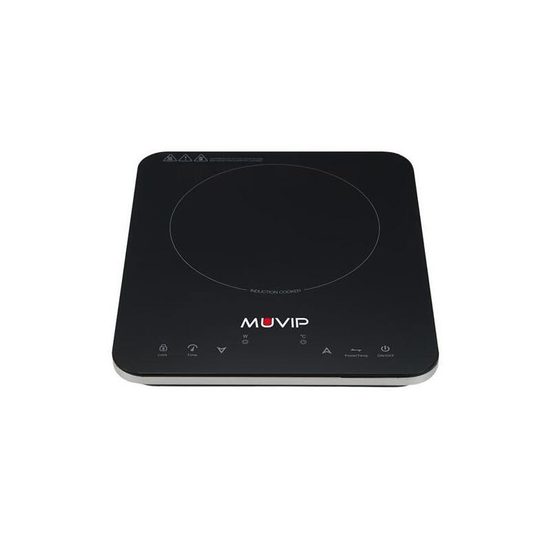 muvip-cocina-de-induccion-2000w-10-niveles-de-potencia-temporizador-control-contra-el-sobrecalentamiento-