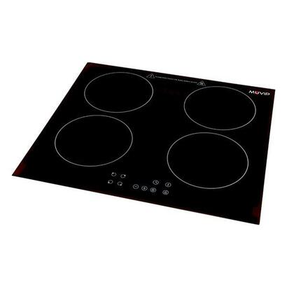 muvip-cocina-de-induccion-doble-7200w-9-niveles-de-potencia-apta-para-encastrar-o-sobremesa-temporizador