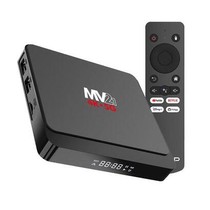 muvip-mini-pc-smart-tv-mv21-4k-5g-android-13-quad-core-2gb-ram-16gb-negro