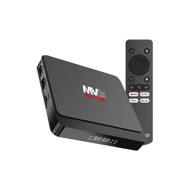 muvip-mini-pc-smart-tv-mv21-4k-5g-android-13-quad-core-2gb-ram-16gb-negro