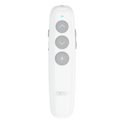 xo-cf27-presentador-con-puntero-laser-inalambrico