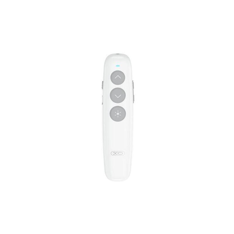 xo-cf27-presentador-con-puntero-laser-inalambrico