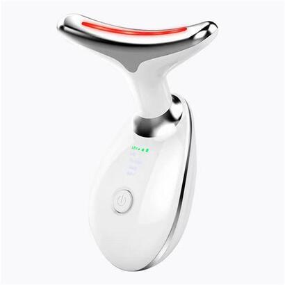 masajeador-xo-fg05-de-cuello-y-nuca-vibracion-hasta-7000min-micro-impulsos-3-modos-de-masaje-y-luminoterapia-