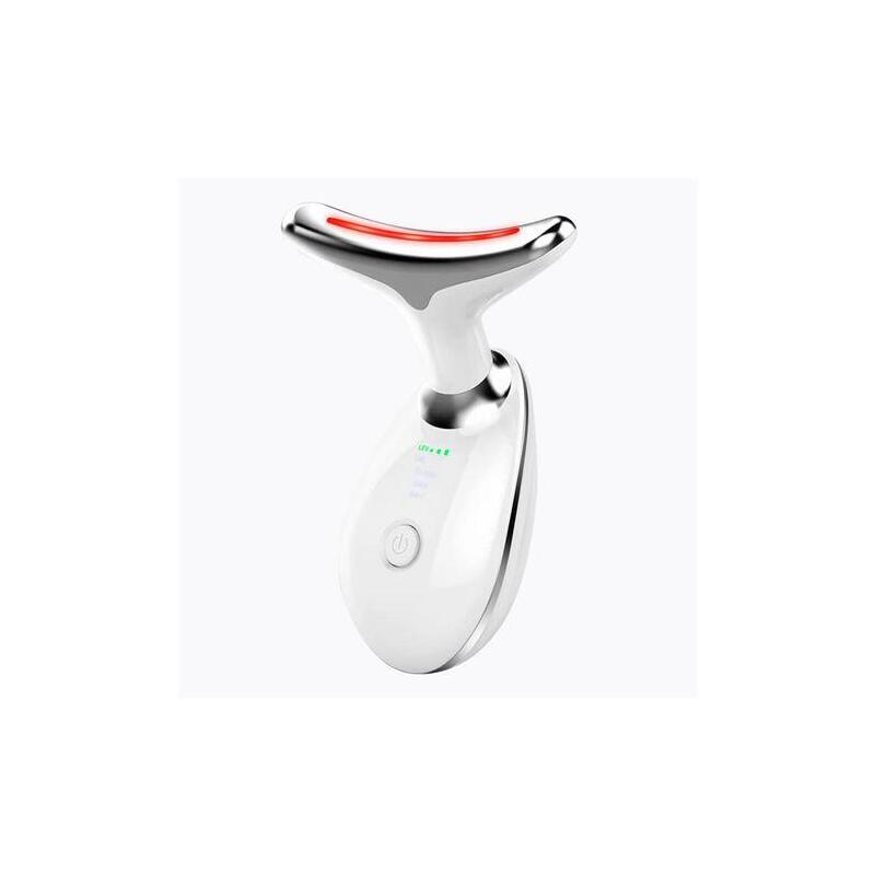 masajeador-xo-fg05-de-cuello-y-nuca-vibracion-hasta-7000min-micro-impulsos-3-modos-de-masaje-y-luminoterapia-