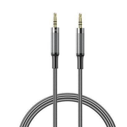 cable-xo-nbr279c-audio-jack-35mm-macho-a-jack-35mm-macho-1m-trenzado-negro