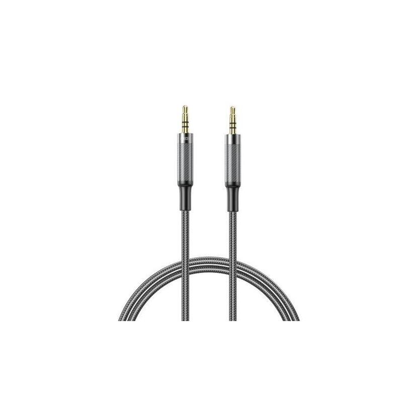cable-xo-nbr279c-audio-jack-35mm-macho-a-jack-35mm-macho-1m-trenzado-negro