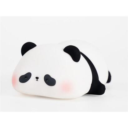 lampara-de-noche-xo-oz10-soft-panda-tacto-suave-2-intensidades-de-luz