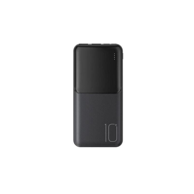xo-pr251-powerbank-10000mah-usb-c-y-usb-a-negro