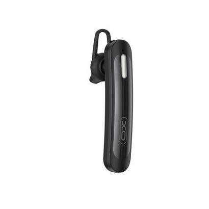 xo-be48-auricular-bluetooth-pulsador-multifuncion-adaptador-oreja-negro
