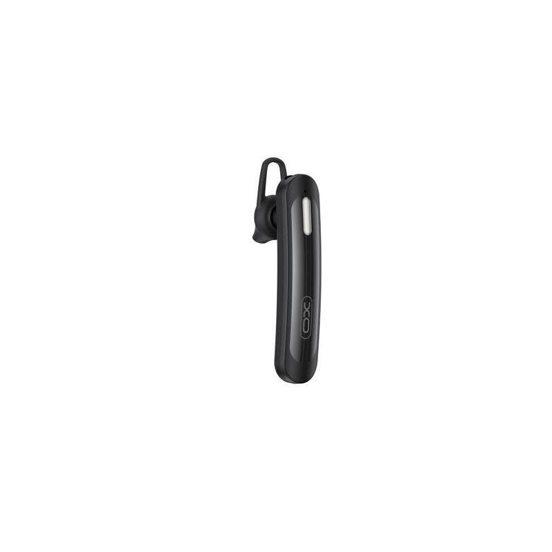 xo-be48-auricular-bluetooth-pulsador-multifuncion-adaptador-oreja-negro