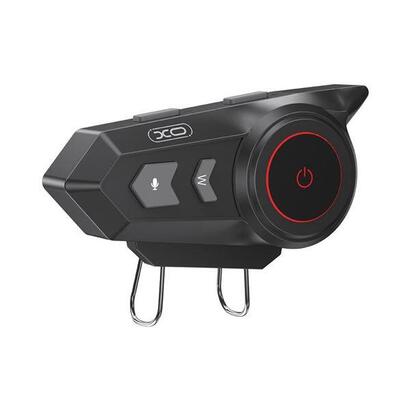xo-be47-intercomunicador-para-casco-de-moto-bluetooth-53-alcance-hasta-20m-negro