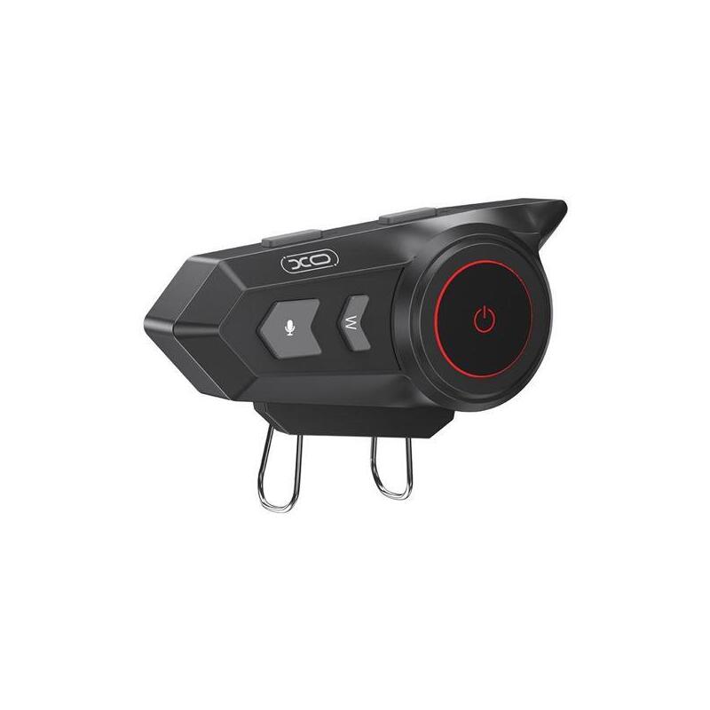 xo-be47-intercomunicador-para-casco-de-moto-bluetooth-53-alcance-hasta-20m-negro