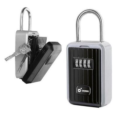 cromad-caja-de-seguridad-para-llaves-combinacion-personalizable-de-4-digitos-gancho