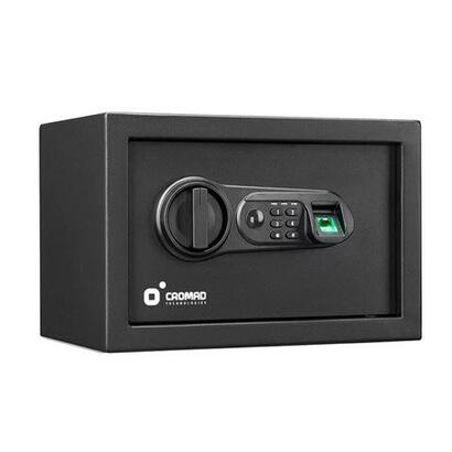 cromad-caja-fuerte-electronica-alto-nivel-de-seguridad-de-4-a-8-digitos-huella-dactilar-bisagras-ocultas-