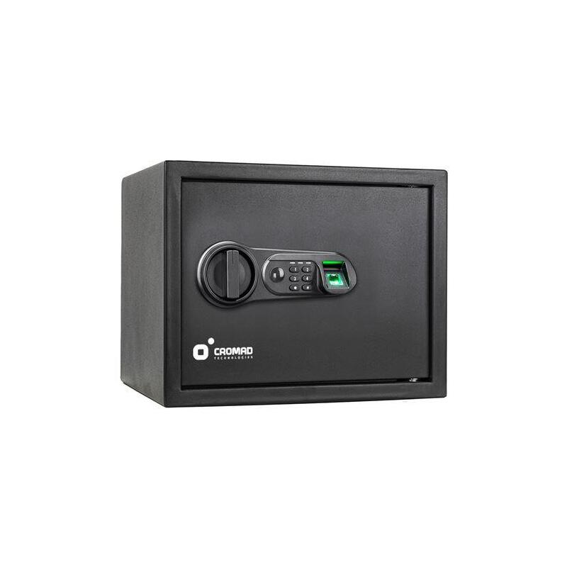 cromad-caja-fuerte-electronica-alto-nivel-de-seguridad-de-4-a-8-digitos-huella-dactilar-bisagras-ocultas-