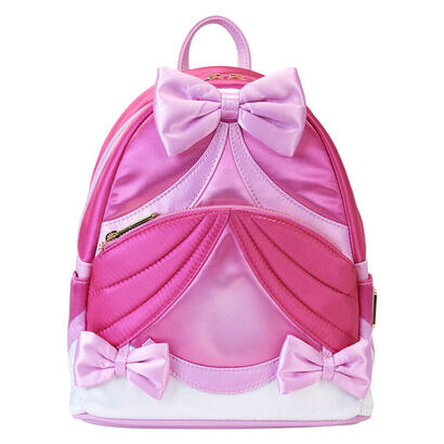 mochila-75th-anniversary-la-cenicienta-disney-loungefly-26cm
