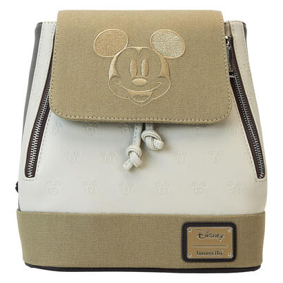 mochila-mickey-and-friends-disney-loungefly-26cm