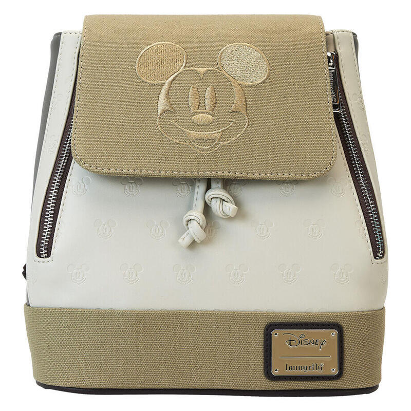 mochila-mickey-and-friends-disney-loungefly-26cm