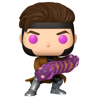 figura-pop-marvel-deadpool-wolverine-gambit