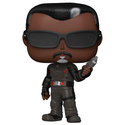 figura-pop-marvel-deadpool-wolverine-blade