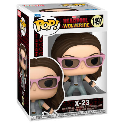 figura-pop-marvel-deadpool-wolverine-x-23