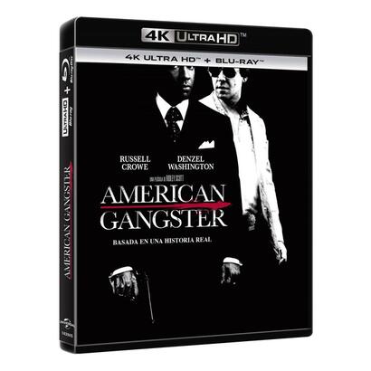 pelicula-american-gangster-ed-2025-4k-uhd-blu-ray-blu-ray
