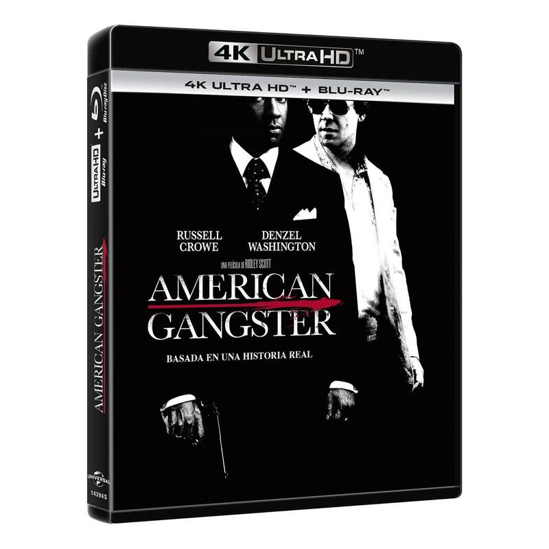 pelicula-american-gangster-ed-2025-4k-uhd-blu-ray-blu-ray