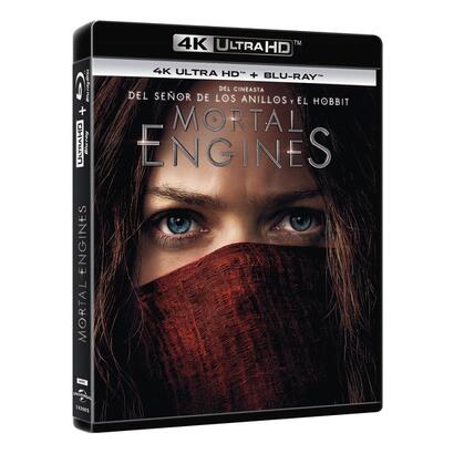 pelicula-mortal-engines-ed-2025-4k-uhd-blu-ray-bd-blu-ray