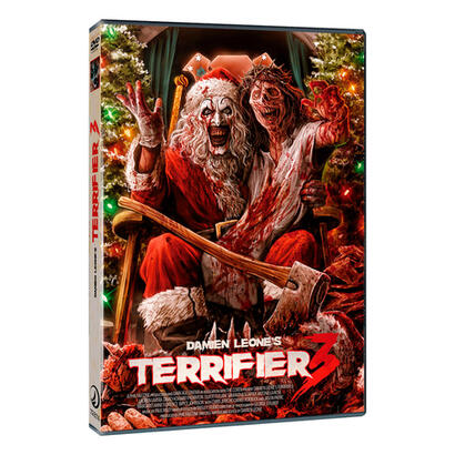 pelicula-terrifier-3-dvd-dvd