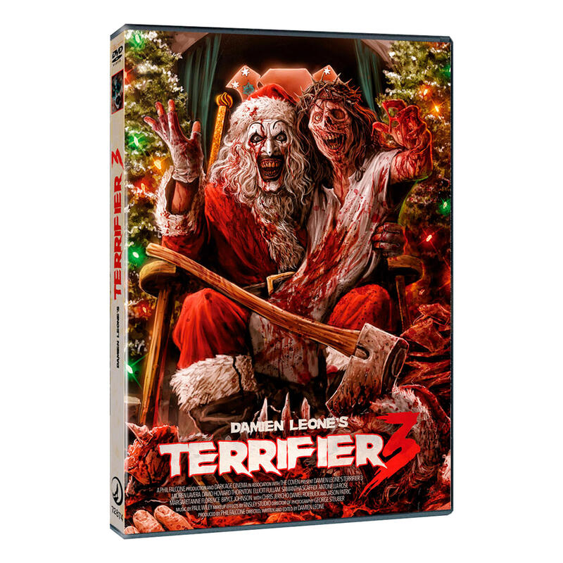 pelicula-terrifier-3-dvd-dvd