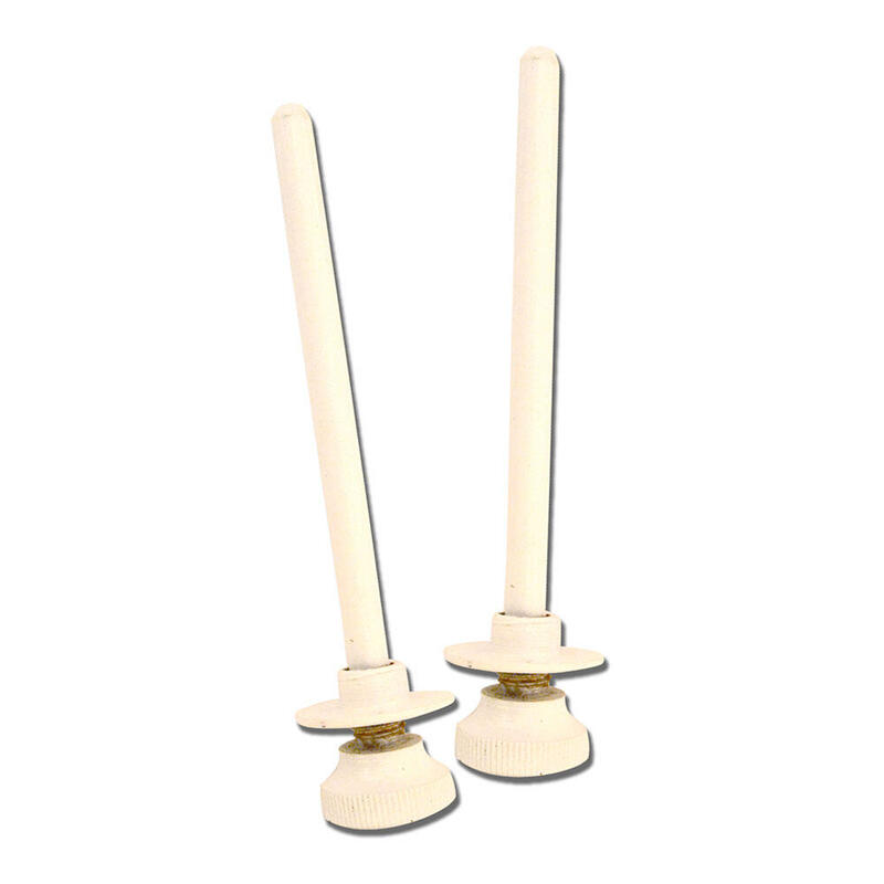 seguro-persiana-pr09-blanco-120-x-25-x-8-mm