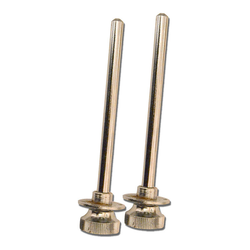 seguro-persiana-pr09-cromado-120-x-25-x-8-mm