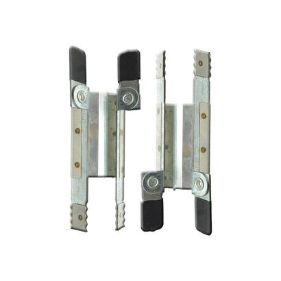 seguro-persiana-cuna-dentada-pr25-acero-inoxidable-2-unidades