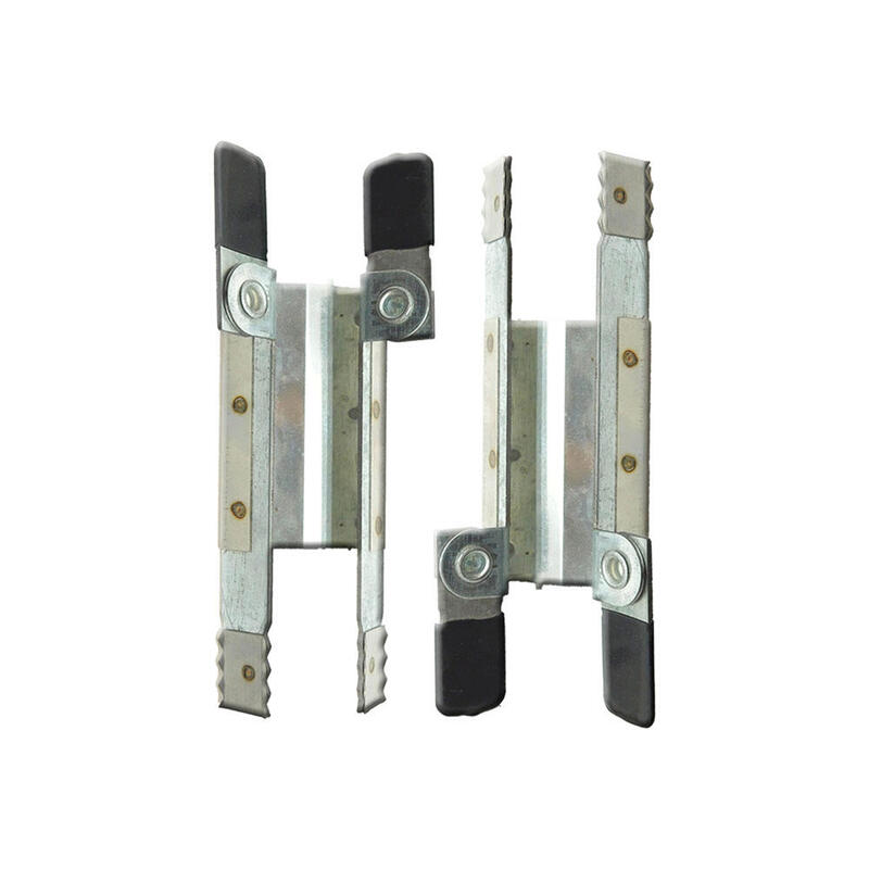 seguro-persiana-cuna-dentada-pr25-acero-inoxidable