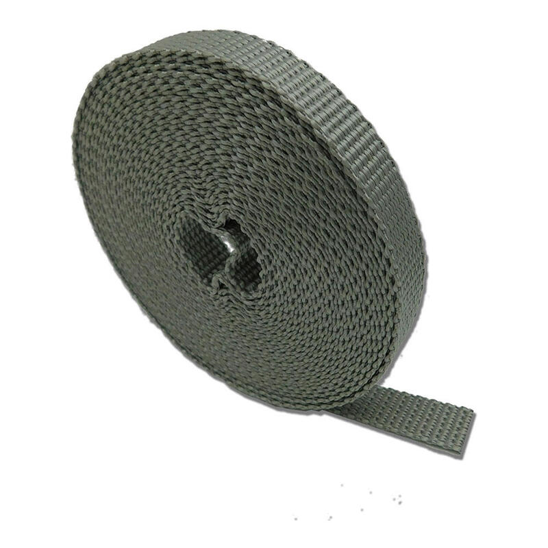 pack-de-2-unidades-cinta-persiana-pr26-gris-14-mm-x-6-m