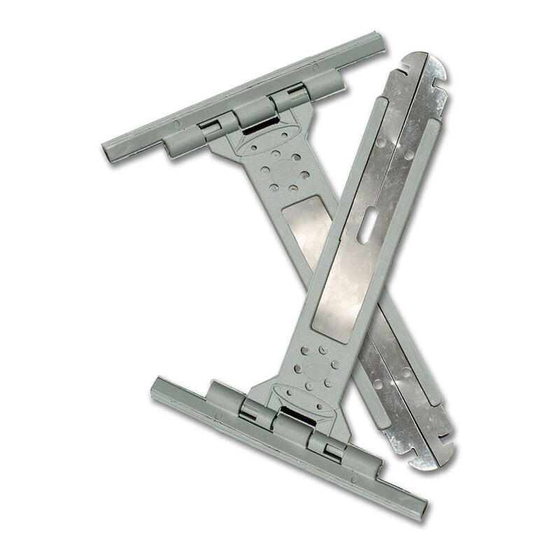 pack-de-2-unidades-tirante-con-fleje-pr18-gris-150-x-105-x-10-mm-2-unidades